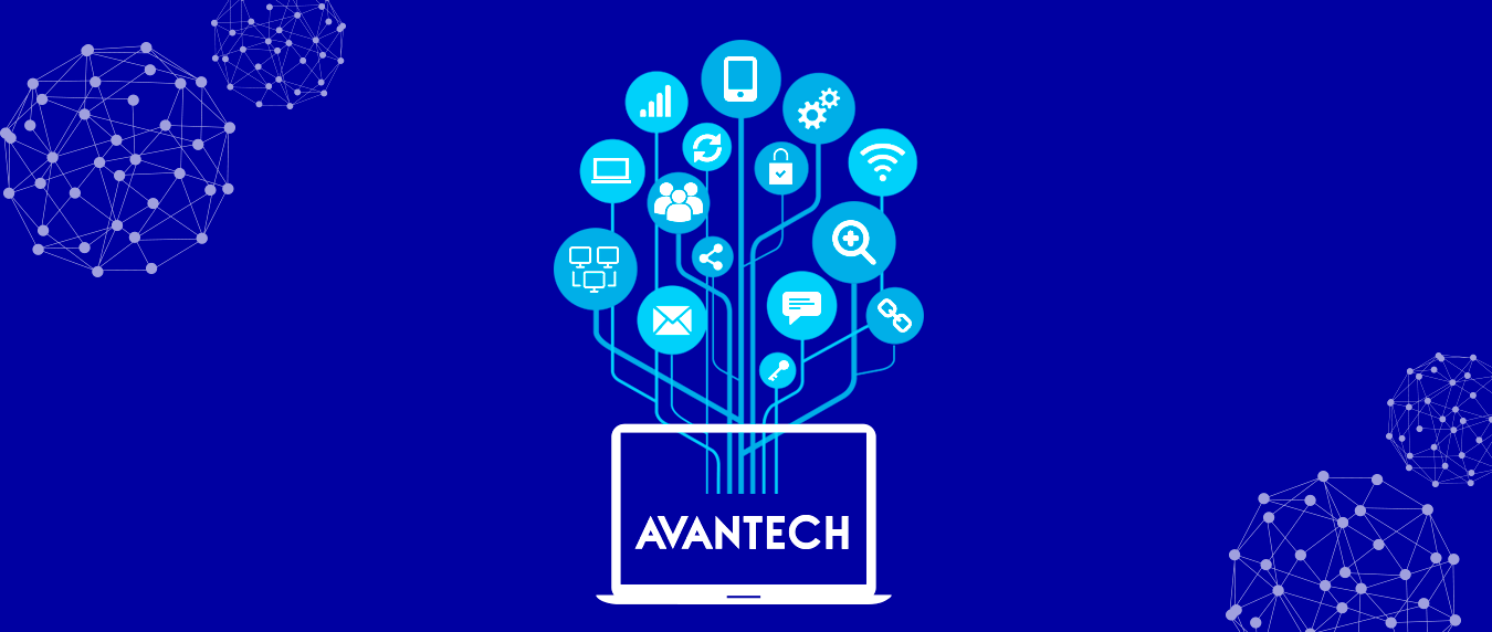 Avantech